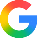 Workspace logo